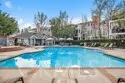 23412 Pacific Park Drive #35k thumbnail 37