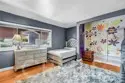 7904 Laurel Canyon #12 thumbnail 10