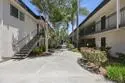 3535 Madison #233 thumbnail 26