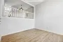 2565 Navarra Drive #B thumbnail 8