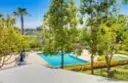 5069 Cascade Way #101 thumbnail 43