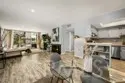 1351 N Crescent Heights #114 thumbnail 5