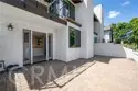 2782 Longwood Court thumbnail 5