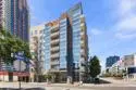 550 15th Street #207 thumbnail 2