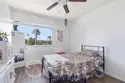 4871 Jackson Street #C thumbnail 17