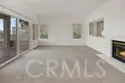 40 Marseille thumbnail 22