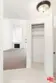 8505 Gulana Avenue #5207 thumbnail 18