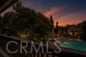 7890 E Spring #23H thumbnail 20