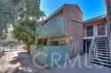 5700 Etiwanda #212 thumbnail 1