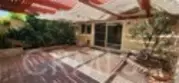 4042 Orange Avenue thumbnail 26