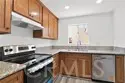 730 N Eucalyptus Avenue #25 thumbnail 2