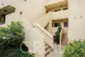 13825 Beaver St Street #96 thumbnail 26