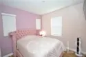 42648 Indigo Place thumbnail 18