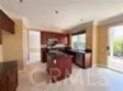 27801 Canyon Hills Way thumbnail 2