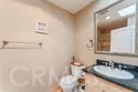 7826 Topanga Canyon Boulevard #308 thumbnail 18