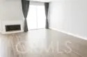 5350 White Oak Avenue #105 thumbnail 3
