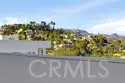 7250 Franklin Avenue #804 thumbnail 26