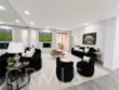 235 S Tower #108 thumbnail 3