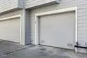249 Alpine Street #39 thumbnail 22