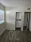 2380 W Orangethorpe Avenue #14 thumbnail 12
