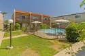 272 Roanoke Road thumbnail 23