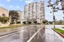 10501 Wilshire #2212 thumbnail 1