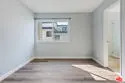 29239 Heathercliff Road #12 thumbnail 29