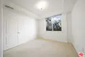 629 Traction Avenue #511 thumbnail 7
