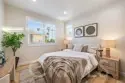 1649 N Lake Avenue #1 thumbnail 36