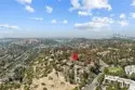 734 Fremont Villas thumbnail 30