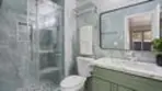 14966 Avenida Venusto #71 thumbnail 20