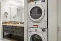 200 Harbor Drive #3702 thumbnail 34