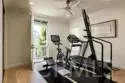 21255 Lorca Circle thumbnail 28