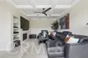 16506 Bordeaux thumbnail 3