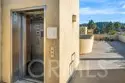 12044 Hoffman Street #303 thumbnail 58