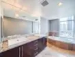 1262 Kettner #1504 thumbnail 18