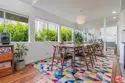24 Westwind Street #C thumbnail 10