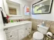 27440 Bolandra Court thumbnail 3