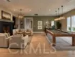 39815 Ninebark Court thumbnail 36