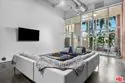 120 S Hewitt Street #6 thumbnail 1