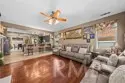 27488 Murrieta Oaks thumbnail 25