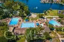 24836 Lakefield Street thumbnail 2