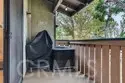 20702 El Toro Road #178 thumbnail 31