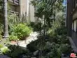 320 S Ardmore Avenue #314 thumbnail 9