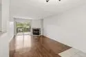 7150 Shoreline Drive #3101 thumbnail 10