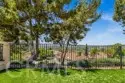 27355 Paseo Laguna thumbnail 12