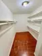 15325 Magnolia #102 thumbnail 19