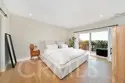 2939 Leeward Avenue #516 thumbnail 3