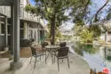 8171 Racepoint Drive #104 thumbnail 35