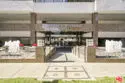10551 Wilshire Boulevard #902 thumbnail 1